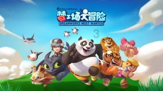 离队传闻频传!天空体育列加拉格尔数据:多项关键数据队内前三