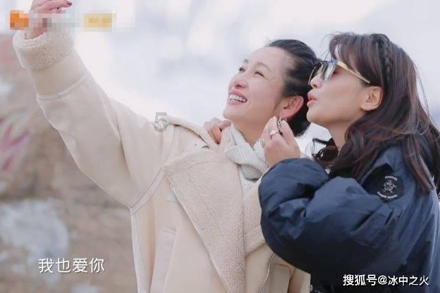 逗小猴开心系列185