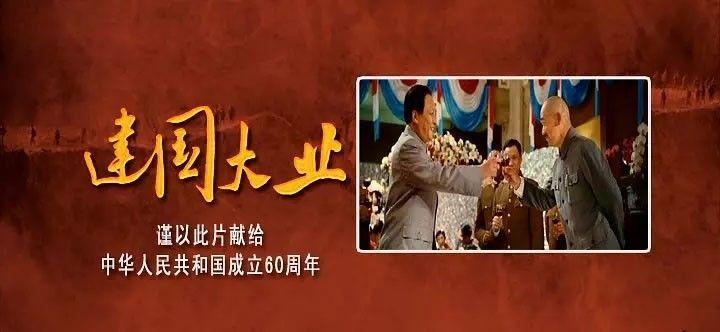 极速赛车找不同