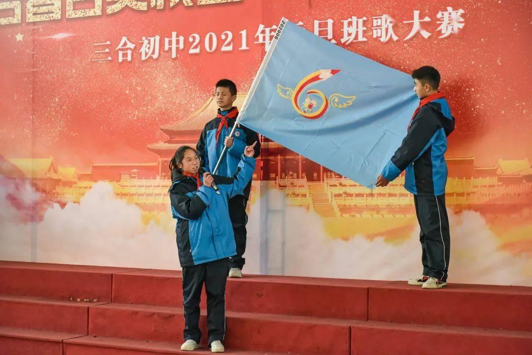 聚焦主责主业 砥砺胜战精兵(强军路上)