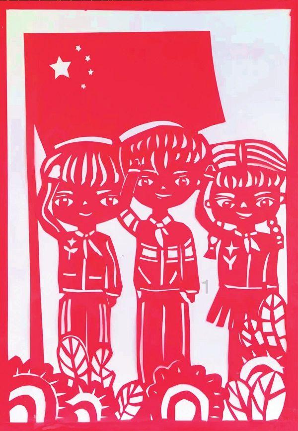 孩子高考没考好,想给他找一家复读学校。听说现在公办学校不让复读了。请问有推荐的吗?-有问必答平台