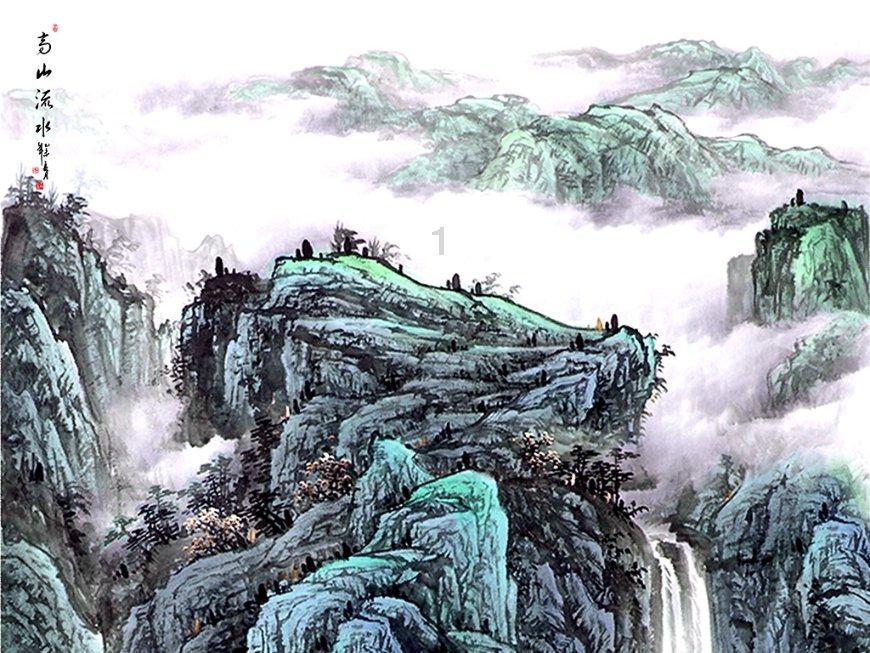 小熊猫足球冒险