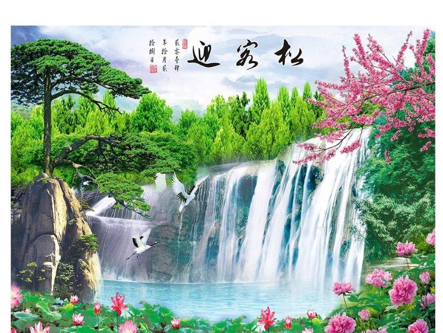 小熊救援